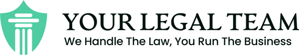 Full Logo Green Black.png