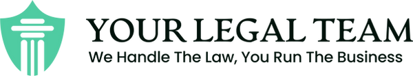 Full Logo Green Black.png
