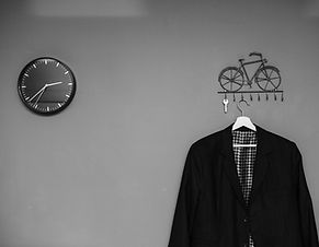Contracts for Investment