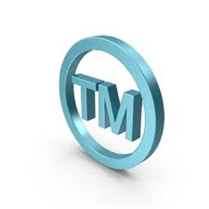 Protecting Your Trademark