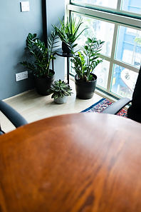 Business Contracts