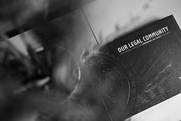 Business Legal Services