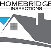 HomeBridge Inspections, LLC