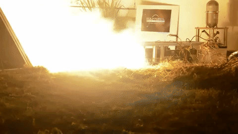 LAD HRF1 - TEST.gif
