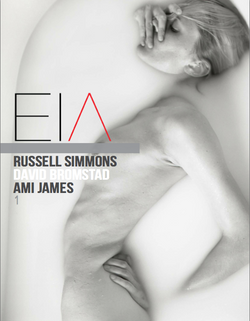 Jennifer Vitalia EIA ISSUE 1