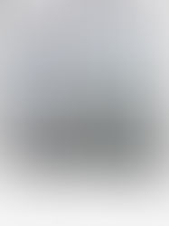 The French Twins: Restoring the Elegance of Antique Armoires