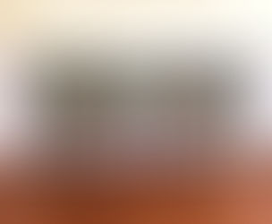 Reviving Character: The Timeless Appeal of Refinished Sideboard