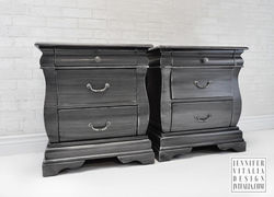 16107135_1246987298670322_2296145578408143501_o