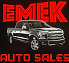 BusinessLogo-2.png