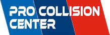 68dae93f1da29e7eb8f3c447_1_logo_Pro_Coll
