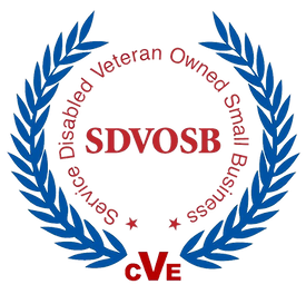 TechTrueUp | Cybersecurity | SVDOSB | United States