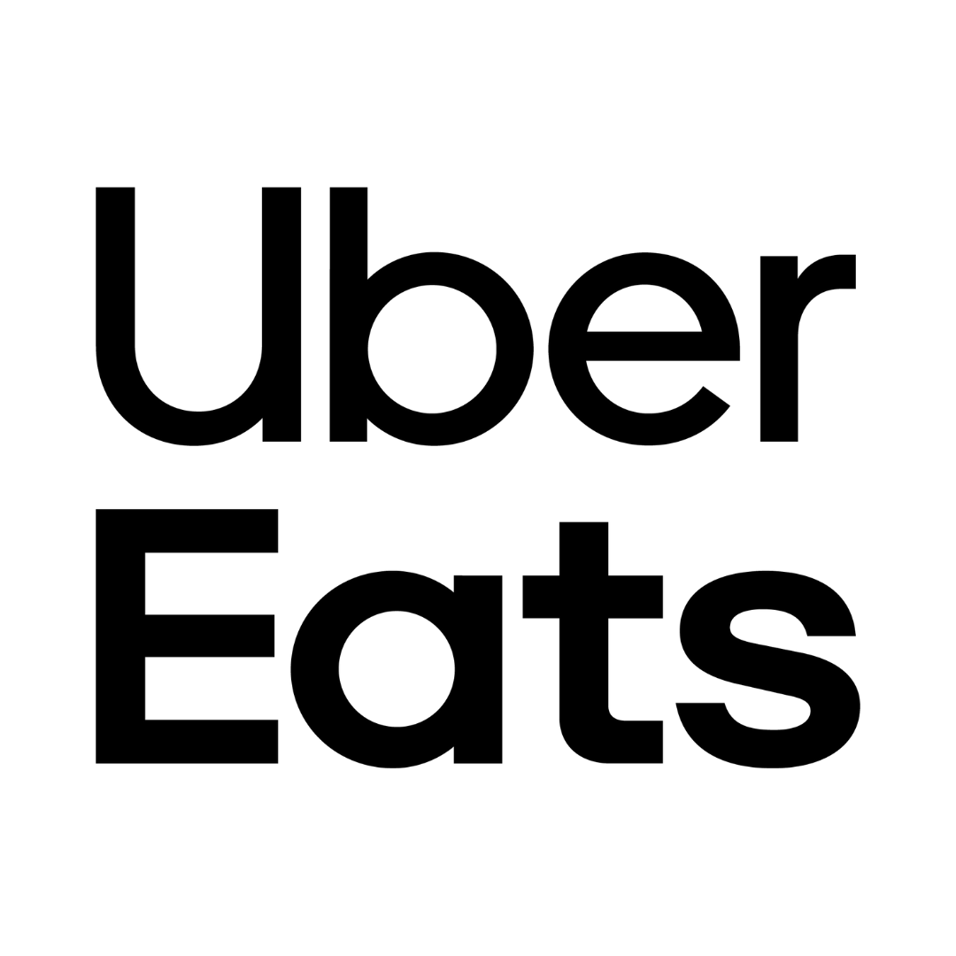 Uber Eats resized.png