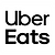 Uber Eats resized
