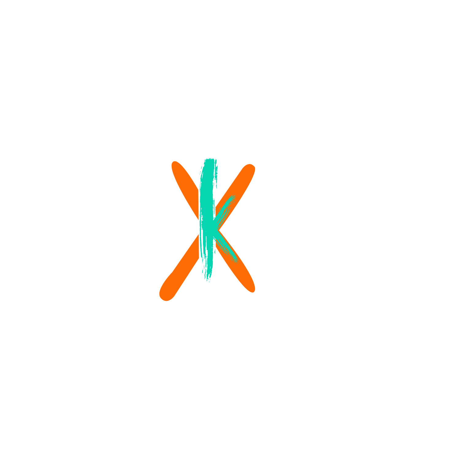 X-Marketing black copyright .png upscaled.png