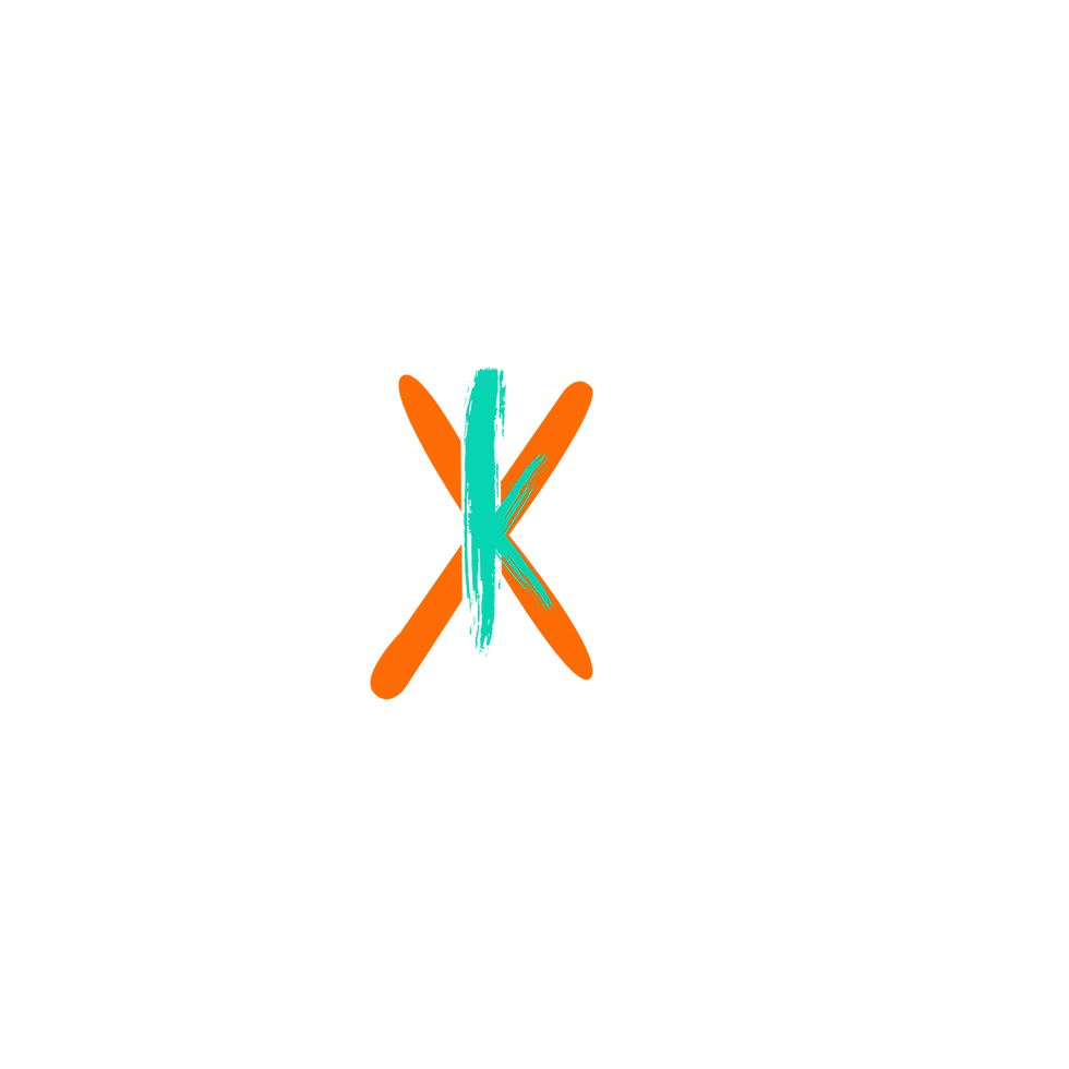 X-Marketing black copyright .png upscaled.png