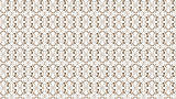BG Pattern v1.jpg