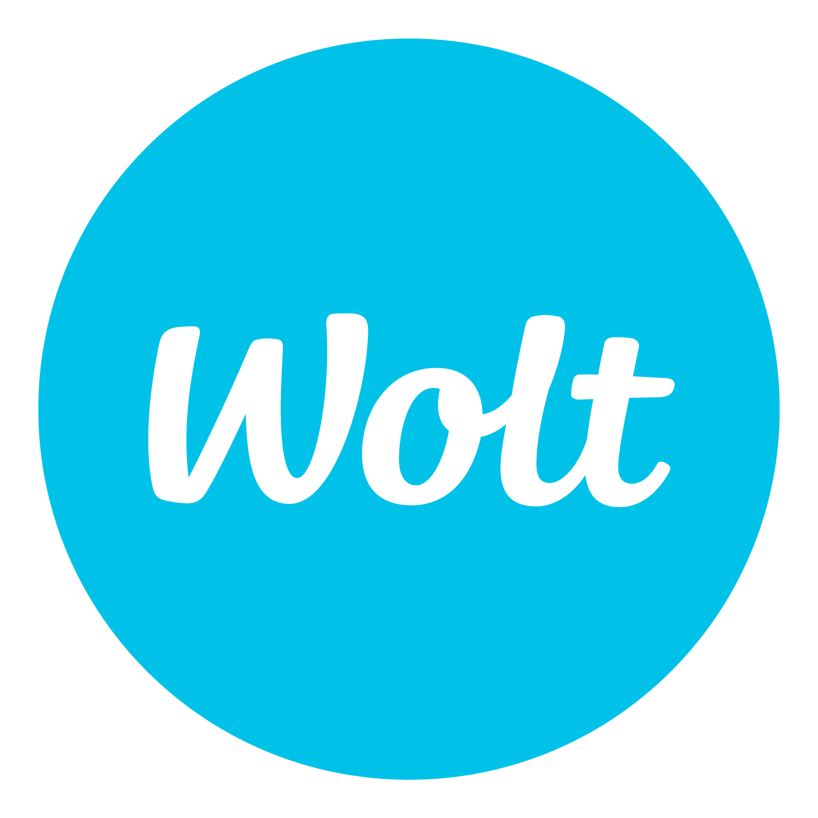 410961-RGB_Wolt_logos_UA-d9ea4d-original-1638873352.png