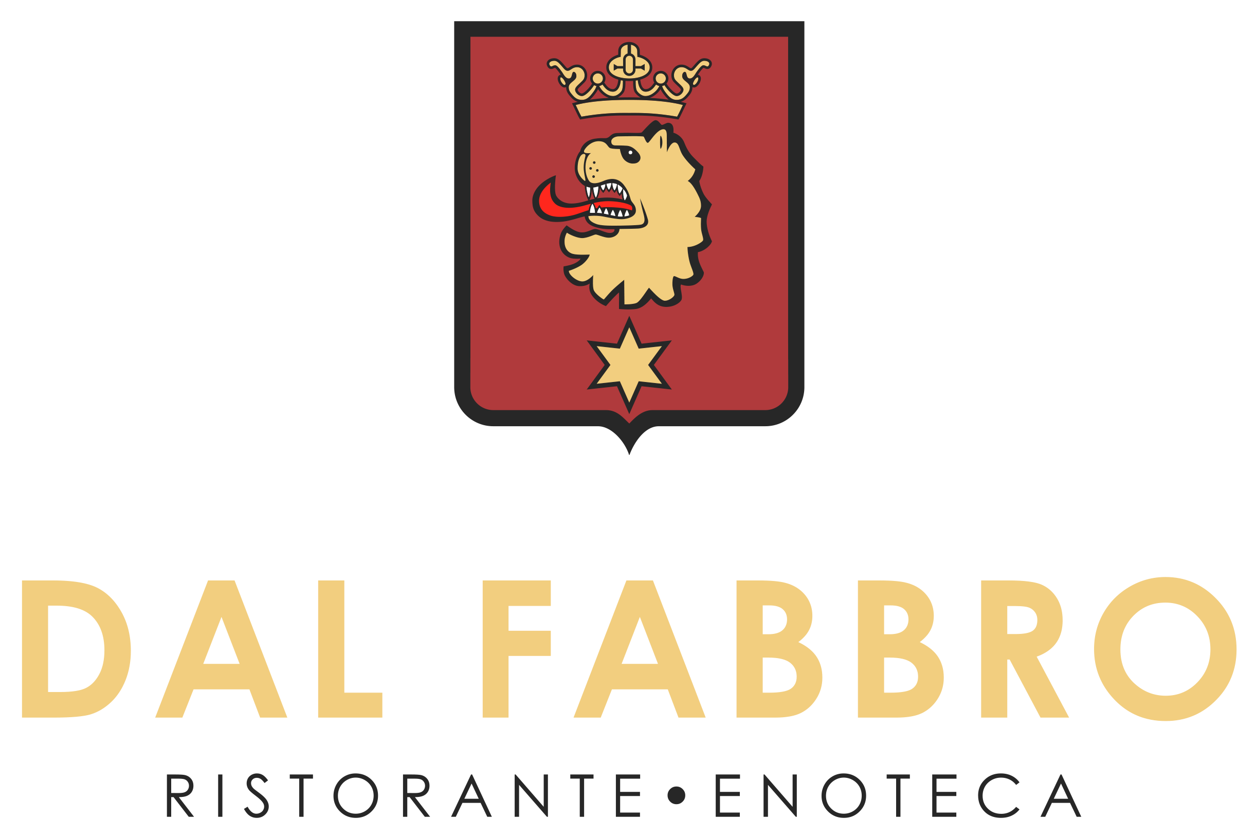 Logo-Dal-Fabbro