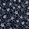 Japanese Anemones white-01.png