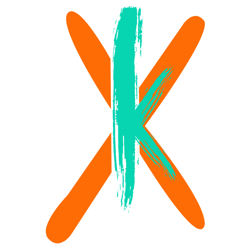 Xk trans.png