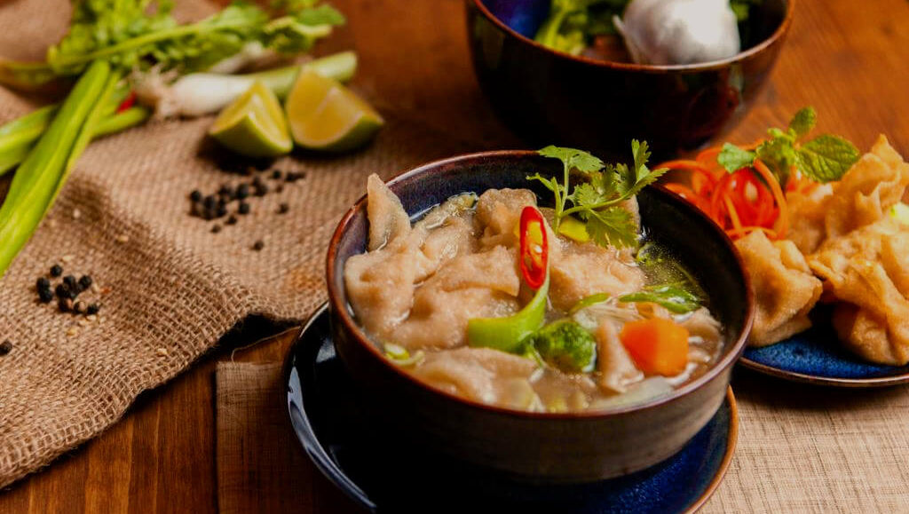 Pho_edited_edited.jpg