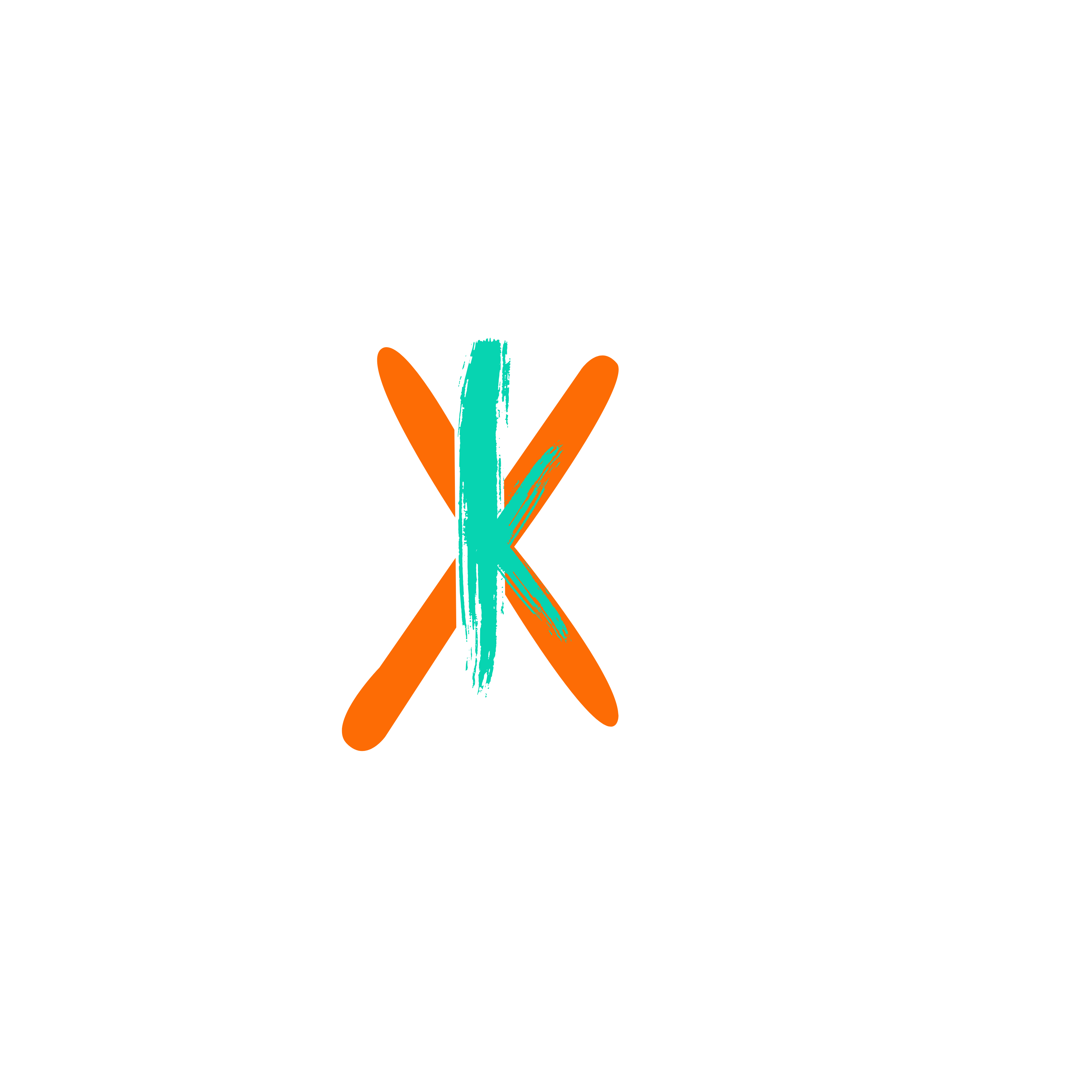 X-Marketing trans .png upscaled.png