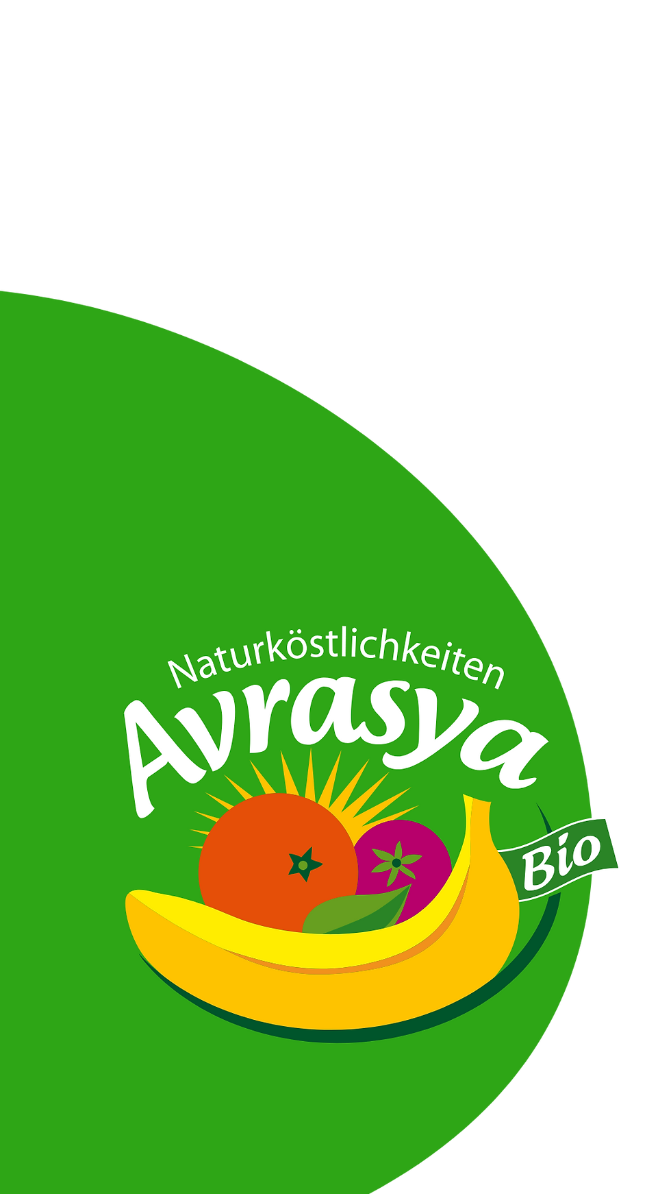 WP LP grüne Form und Logo 16zu9 v2.png