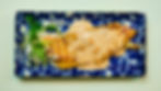 Gegrilltes Hähnchenfleisch
