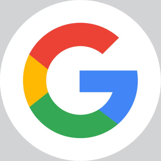 google-symbol-auf-weissem-hintergrund_edited.jpg