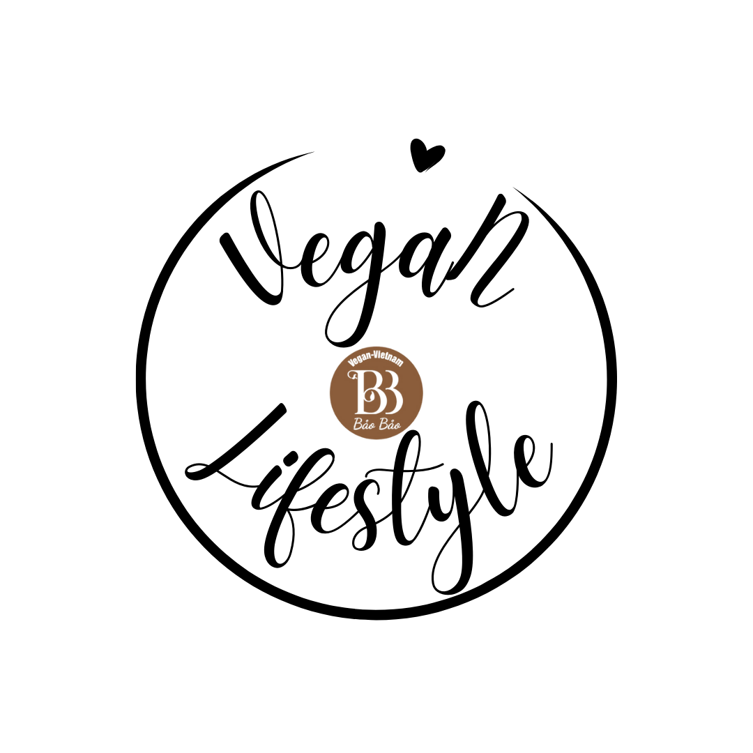 Bao Bao - VegaN Livestyle Logo trans.png