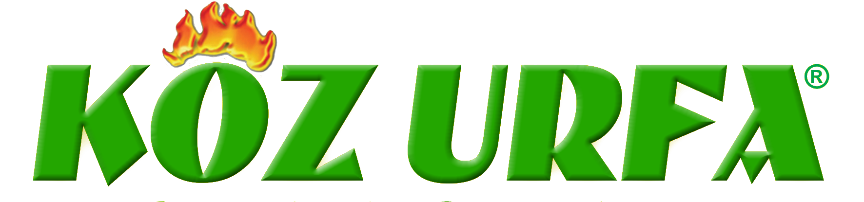 Köz Urfa Schriftzug no Background.png