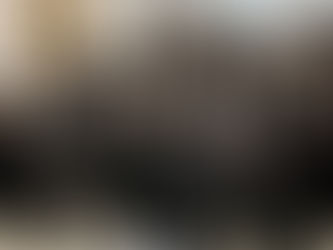 Experiencing Sukkot in the Holy Land 2025: A Journey of Tradition and Celebration