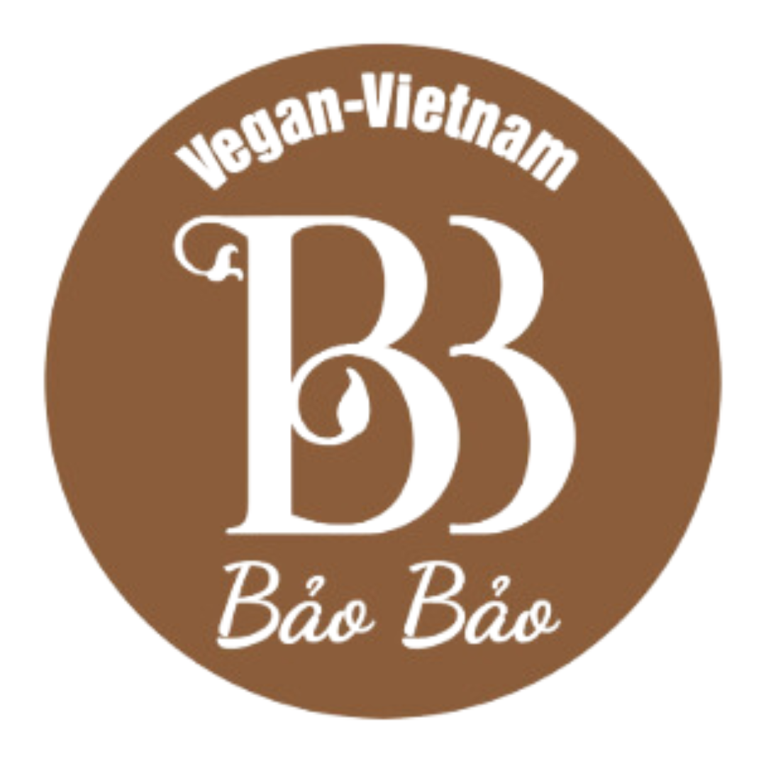 Bao Bao Logo trans white BG.png