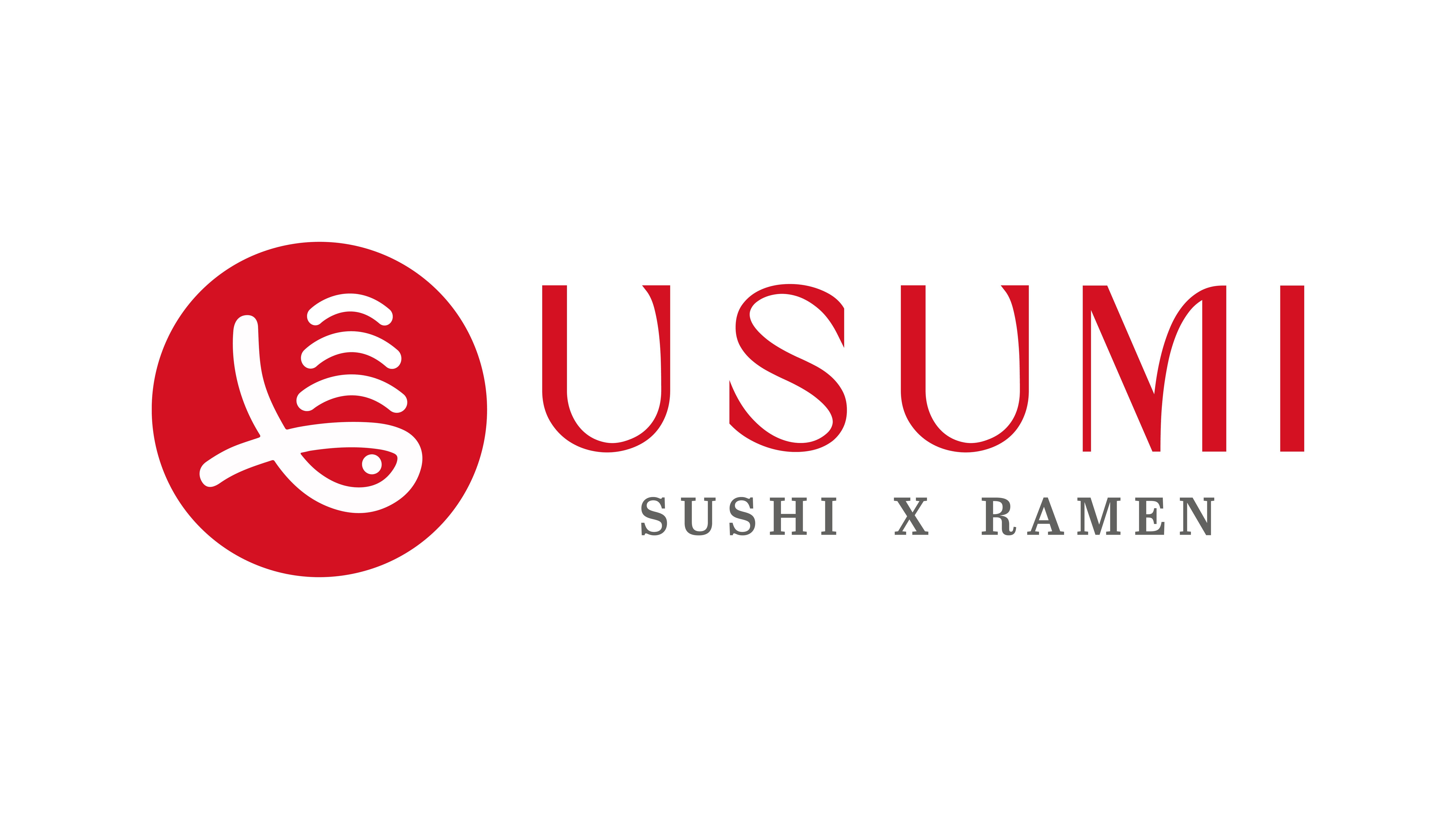 Usumi_logo.png