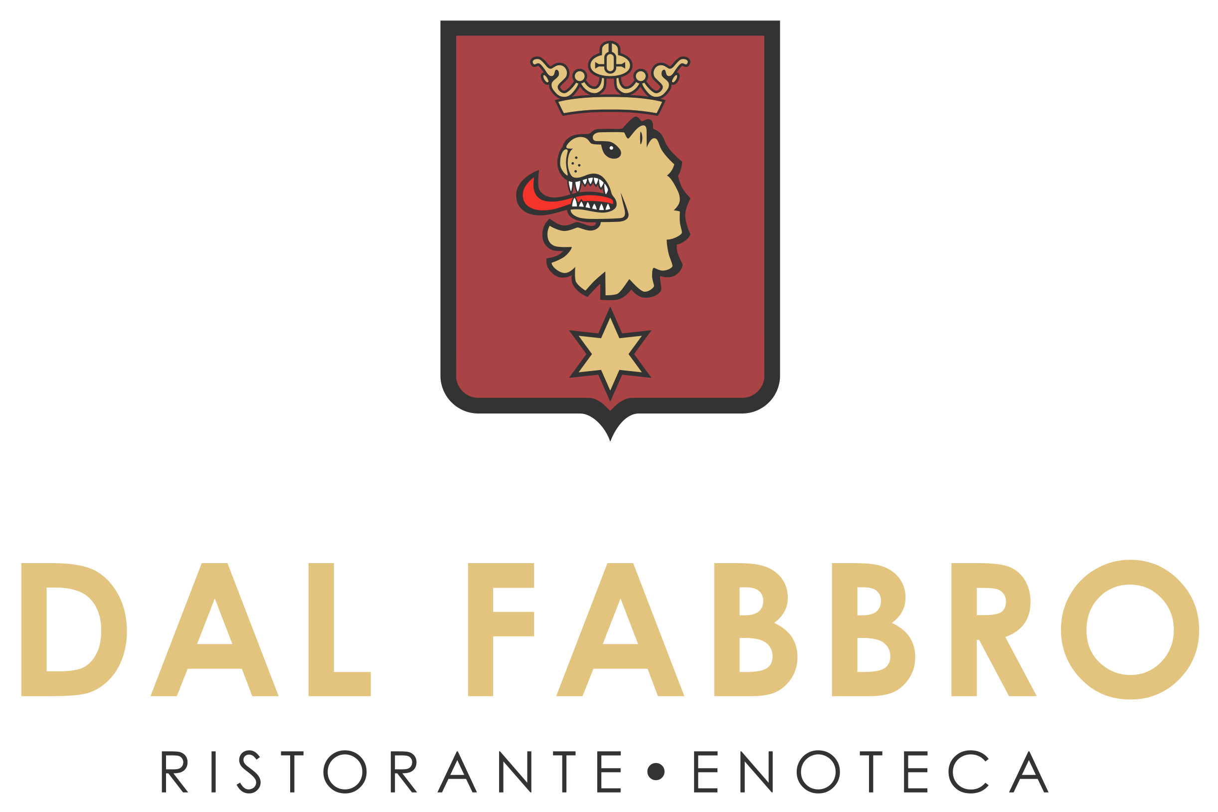 Logo-Dal-Fabbro
