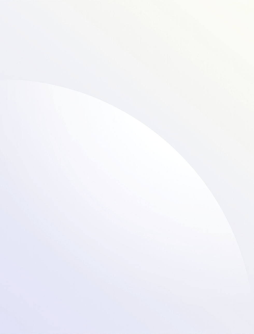 Weicher Farbverlauf-Hintergrund