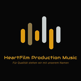 713E358F-FDCB-4389-AF26-69F29CB7A620.jpe