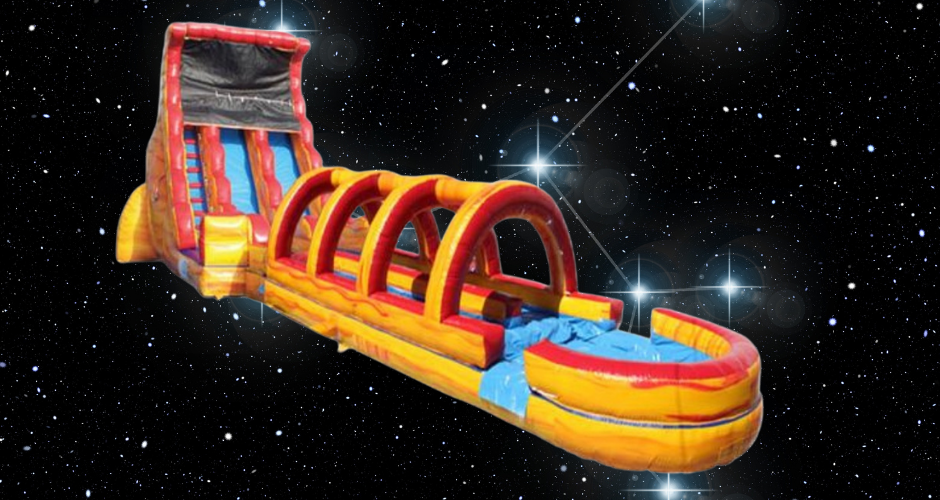 Cosmic Bounce  #4 (2).png