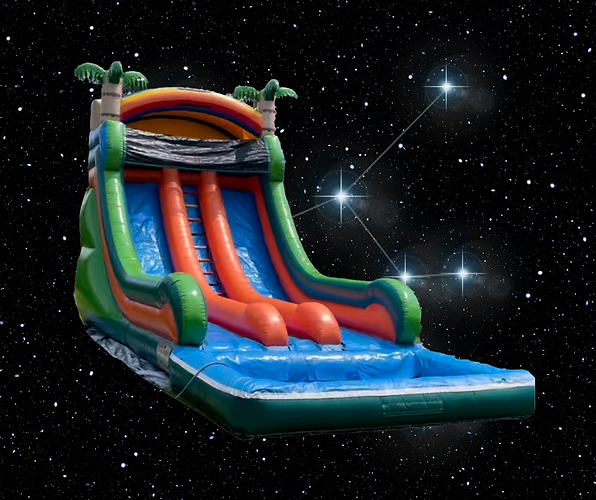 Cosmic Bounce #not 7.png