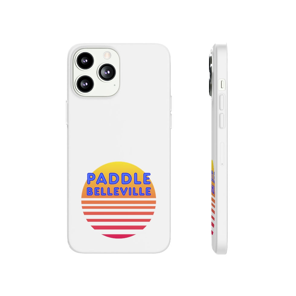 Thumbnail: Flexi Cases