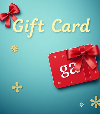gift card .jpg