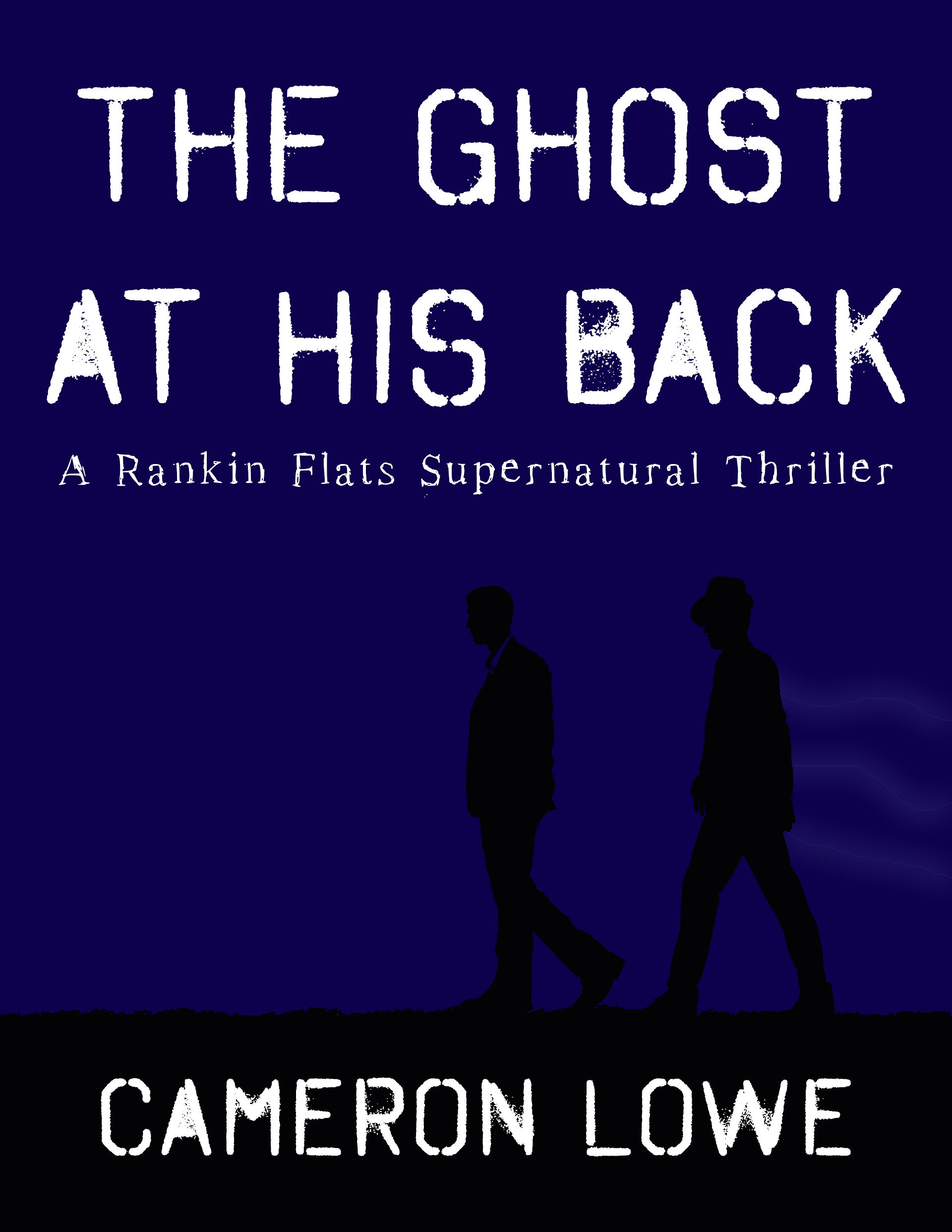 Ghost_3