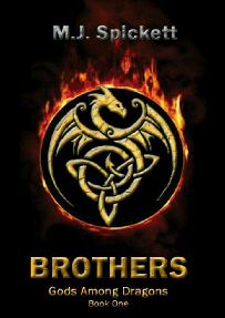 brothers