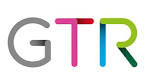 Govia Thameslink