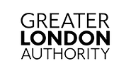 Greater London Authority case study
