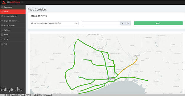 citianalytics-UnderstandingMovement.jpg