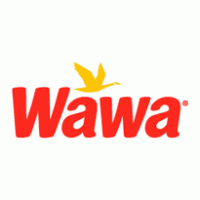 WAWA
