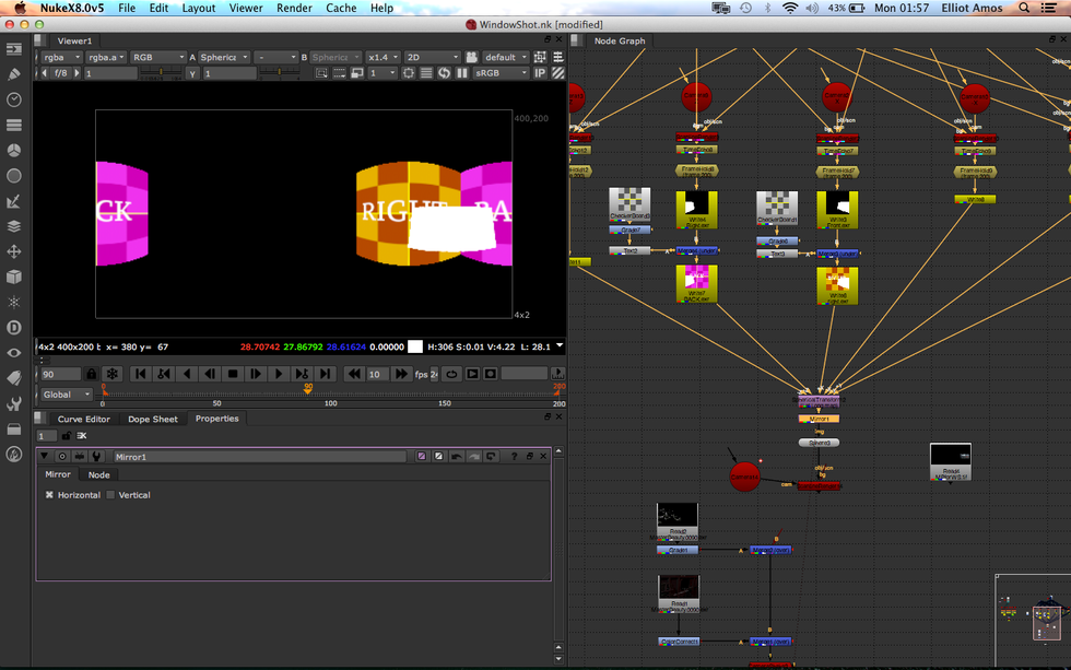 Screen Shot 2014-09-01 at 01.57.30.png