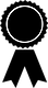 award-1299031_960_720.png