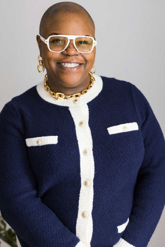 Is Chiara “KeeKee” Smith the Best Choice for City Council At-Large? Absolutely. Here’s Why.